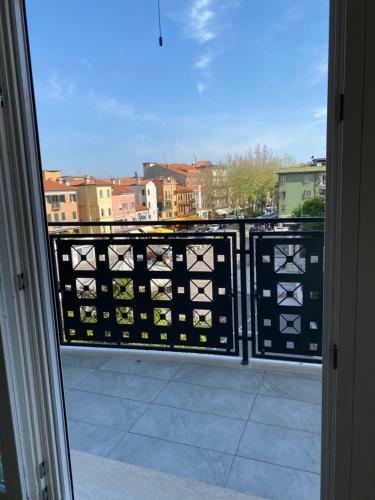 Apartamento Appartamento Emozionale La Piazza