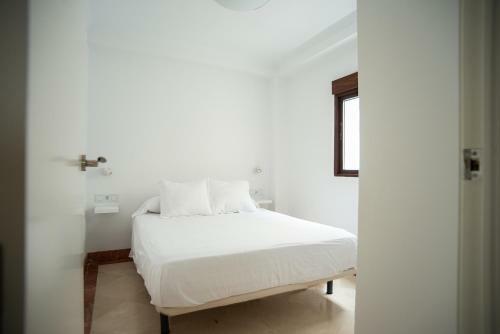 Apartamento Deanes Rooms