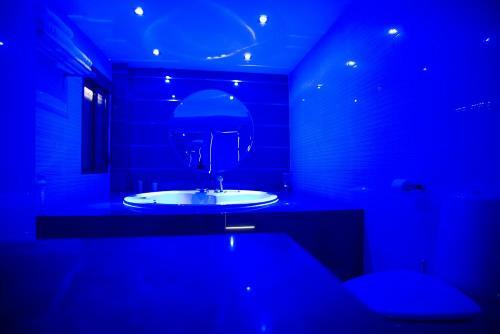 Apartamento Deanes Rooms
