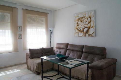 Apartamento El Encanto De Miraflores