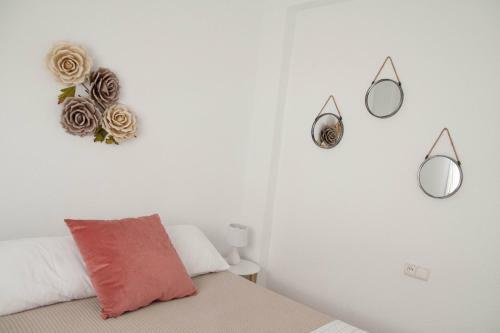 Apartamento El Encanto De Miraflores