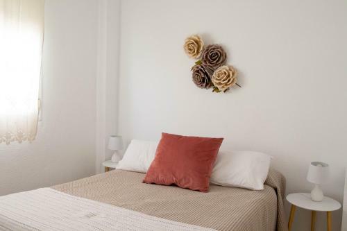 Apartamento El Encanto De Miraflores