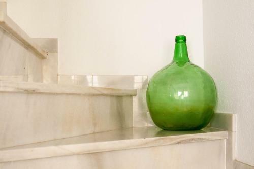 Apartamento El Encanto De Miraflores