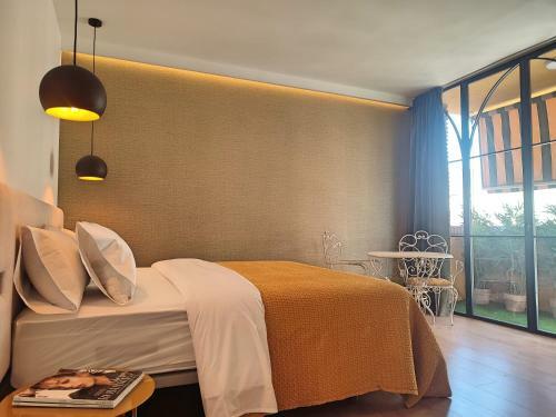 Apartamento Loft Ribera De C�rdoba