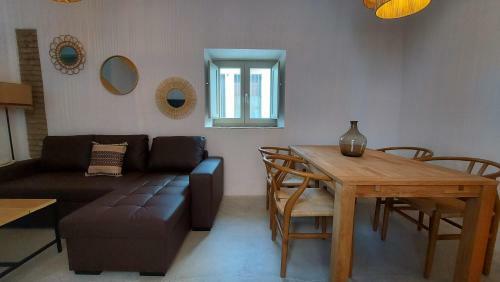 Apartamento Patio Del Lino