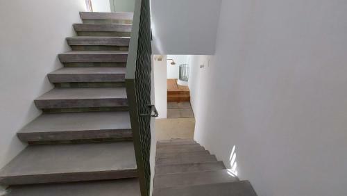 Apartamento Patio Del Lino