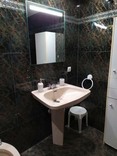 C�ntrico Apartamento Junto Al Casco Hist�rico