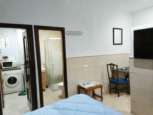 Apartamento Loft Santa Rosa