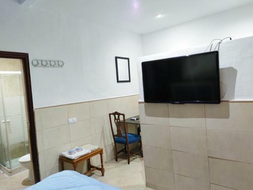 Apartamento Loft Santa Rosa