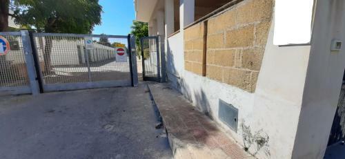 Apartamento Bacio Del Sole