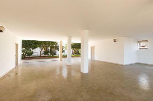 Apartamento Barbarhouse - Casa Acquazzurra