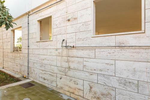 Apartamento Barbarhouse - Casa Acquazzurra
