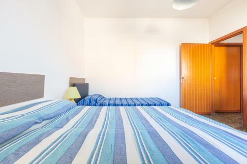 Apartamento Barbarhouse - Casa Acquazzurra