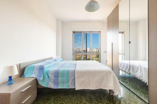 Apartamento Barbarhouse - Casa Acquazzurra