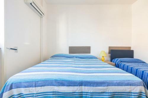 Apartamento Barbarhouse - Casa Acquazzurra
