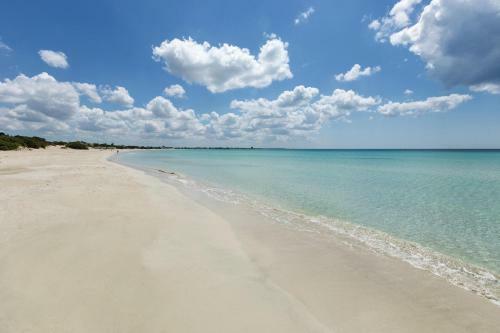 Apartamento Barbarhouse - Casa Acquazzurra