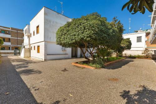 Apartamento Barbarhouse - Casa Acquazzurra