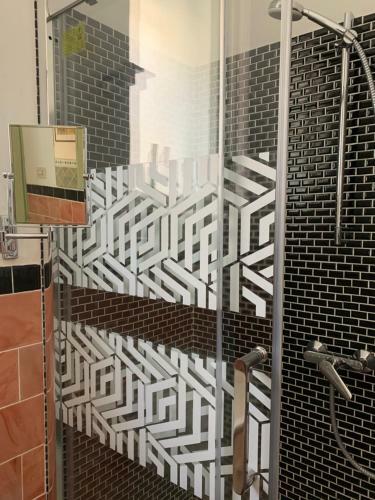 Apartamento Ruggero Garden