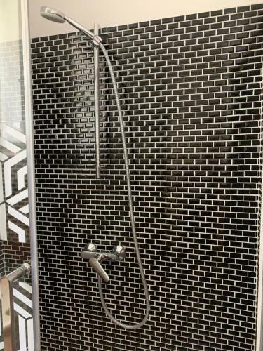 Apartamento Ruggero Garden