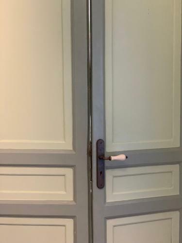 Apartamento Ruggero Garden