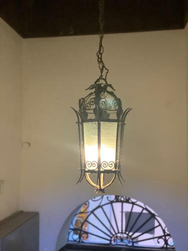 Apartamento Ruggero Garden