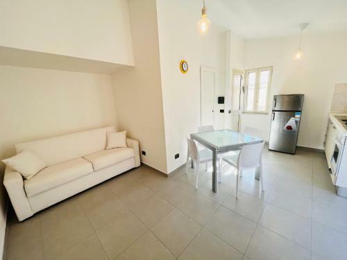 Apartamento Sea House Loft