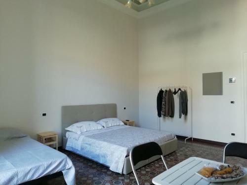Hostal Holiday Time