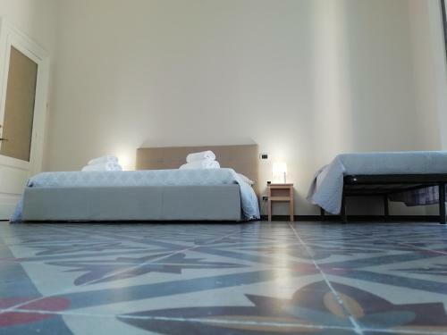 Hostal Holiday Time