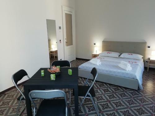 Hostal Holiday Time