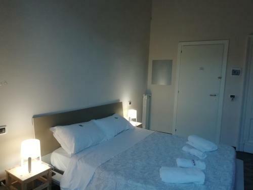 Hostal Holiday Time