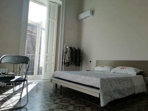 Hostal Holiday Time