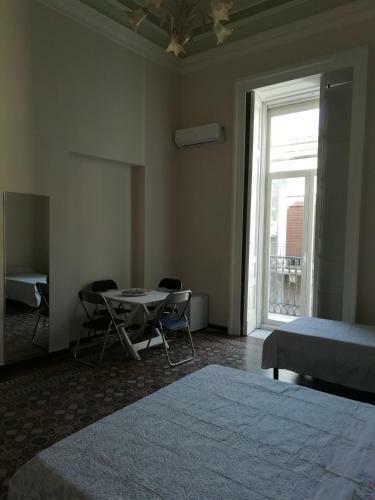 Hostal Holiday Time