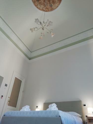 Hostal Holiday Time