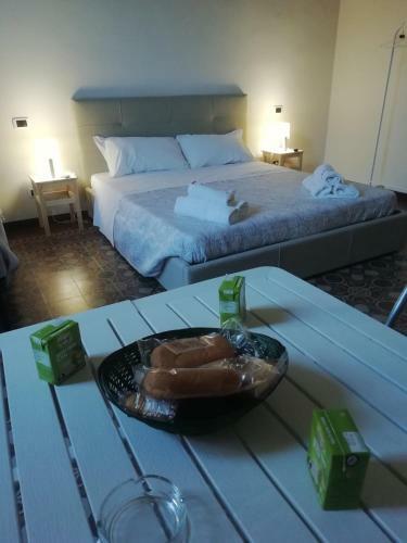 Hostal Holiday Time