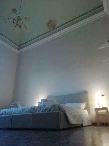 Hostal Holiday Time