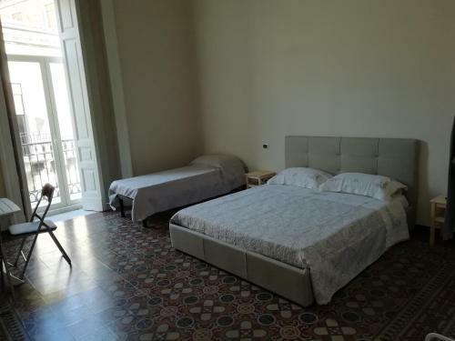 Hostal Holiday Time