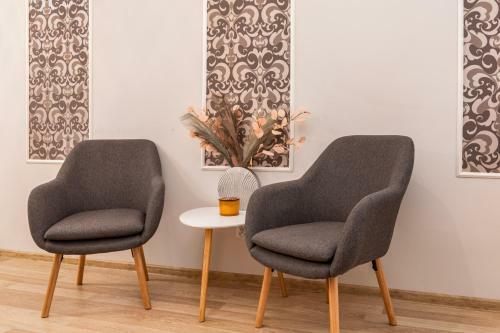 Apartament Spacerowa ?uk?cin By Renters