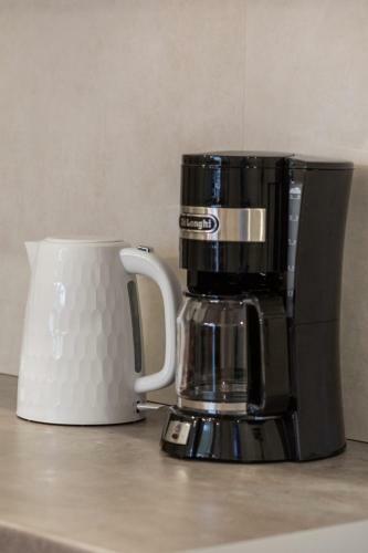 Apartament Spacerowa ?uk?cin By Renters