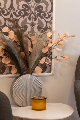 Apartament Spacerowa ?uk?cin By Renters