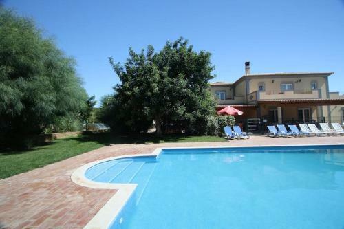 Villa Heated Pool , Jacuzzi, Wifi ,games Rooms,9 Bedrooms