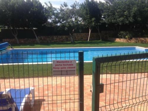 Villa Heated Pool , Jacuzzi, Wifi ,games Rooms,9 Bedrooms