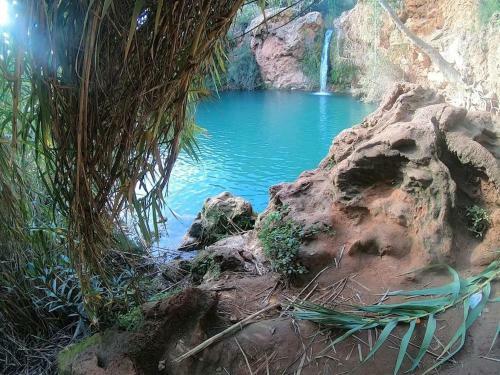 Villa Heated Pool , Jacuzzi, Wifi ,games Rooms,9 Bedrooms