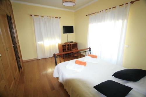 Villa Heated Pool , Jacuzzi, Wifi ,games Rooms,9 Bedrooms