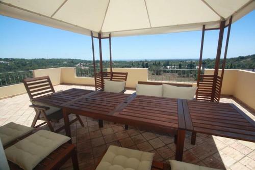 Villa Heated Pool , Jacuzzi, Wifi ,games Rooms,9 Bedrooms