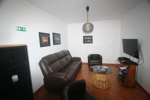 Villa Heated Pool , Jacuzzi, Wifi ,games Rooms,9 Bedrooms
