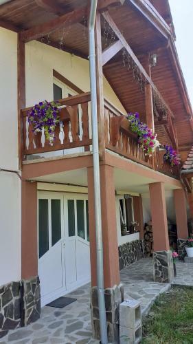 Bed & Breakfast Casa Gride