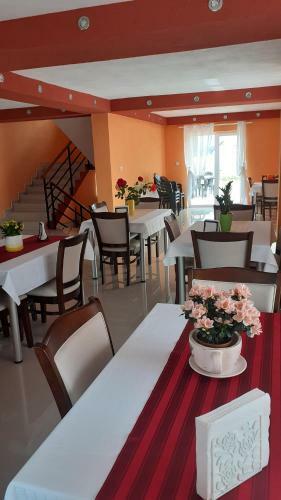 Bed & Breakfast Casa Gride