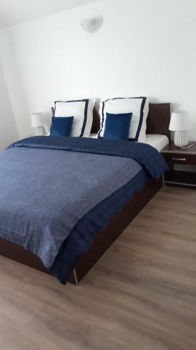 Bed & Breakfast Casa Gride