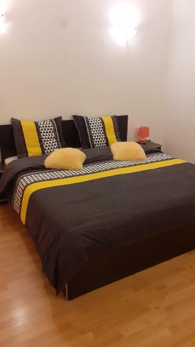 Bed & Breakfast Casa Gride