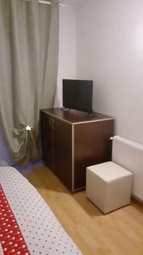 Bed & Breakfast Casa Gride